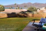 465 Lake Havasu Ave - Photo 1