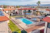 465 Lake Havasu Ave - Photo 19