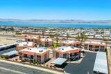 465 Lake Havasu Ave - Photo 2
