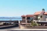 465 Lake Havasu Ave - Photo 20