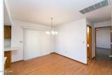 3410 Kiowa Blvd - Photo 10