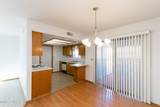 3410 Kiowa Blvd - Photo 12