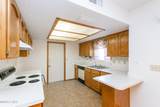 3410 Kiowa Blvd - Photo 14