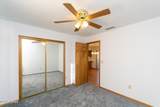 3410 Kiowa Blvd - Photo 18