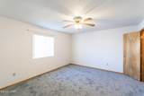 3410 Kiowa Blvd - Photo 21