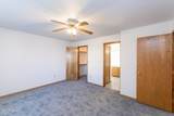 3410 Kiowa Blvd - Photo 22