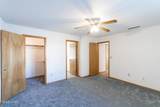 3410 Kiowa Blvd - Photo 23