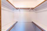 3410 Kiowa Blvd - Photo 24