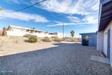 3410 Kiowa Blvd - Photo 32