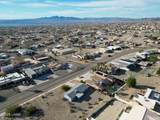 3410 Kiowa Blvd - Photo 35