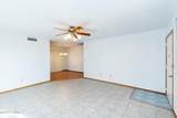 3410 Kiowa Blvd - Photo 9