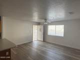 3386 Mockingbird Dr - Photo 4