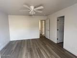 3386 Mockingbird Dr - Photo 7