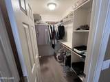 2971 Bowie Dr - Photo 11