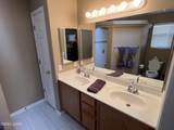 2971 Bowie Dr - Photo 12