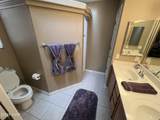 2971 Bowie Dr - Photo 13