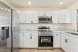 10079 Driftwood Cir - Photo 10