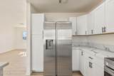 10079 Driftwood Cir - Photo 12