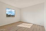 10079 Driftwood Cir - Photo 22