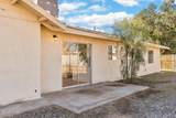 10079 Driftwood Cir - Photo 28