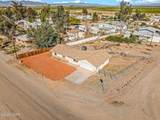 10079 Driftwood Cir - Photo 31