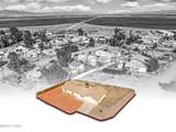 10079 Driftwood Cir - Photo 39