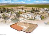 10079 Driftwood Cir - Photo 40