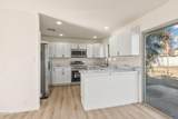 10079 Driftwood Cir - Photo 9