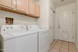 2348 Parkside Dr - Photo 18