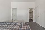2348 Parkside Dr - Photo 23