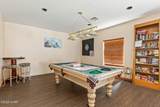 2348 Parkside Dr - Photo 39