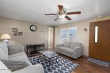 322 Misty Ln - Photo 10