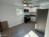256 Lake Havasu Ave - Photo 5