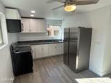 256 Lake Havasu Ave - Photo 6