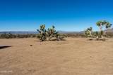 Lot 141 Navajo Dr - Photo 1