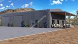 Lot 141 Navajo Dr - Photo 11