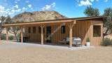 Lot 141 Navajo Dr - Photo 13