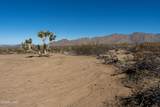 Lot 141 Navajo Dr - Photo 18