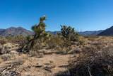 Lot 141 Navajo Dr - Photo 19