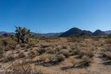 Lot 141 Navajo Dr - Photo 20