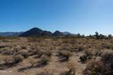 Lot 141 Navajo Dr - Photo 21