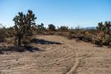Lot 141 Navajo Dr - Photo 22