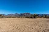 Lot 141 Navajo Dr - Photo 23
