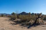 Lot 141 Navajo Dr - Photo 24