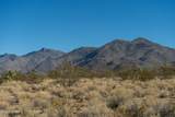 Lot 141 Navajo Dr - Photo 26