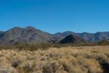 Lot 141 Navajo Dr - Photo 28