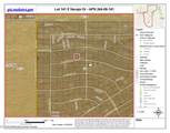 Lot 141 Navajo Dr - Photo 4