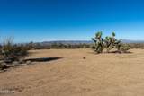 Lot 141 Navajo Dr - Photo 8