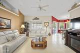 3569 Vega Dr - Photo 11