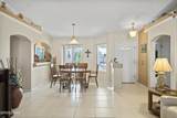 3569 Vega Dr - Photo 12